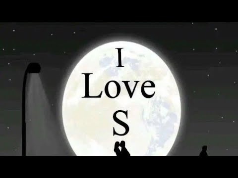 100 anime ke bich Mein chicken dinner good player