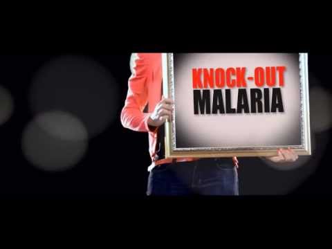 K.O.  Palu  - Tous Unis Contre le Paludisme