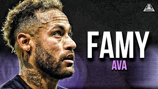 Download lagu Neymar Jr • AVA - Famy ● Skills & Goals |HD mp3