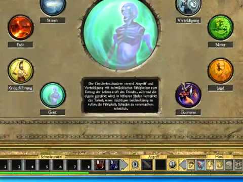 titan quest skill calculator titan quest skill calculator