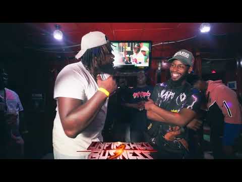 Notise Balla vs Brasera