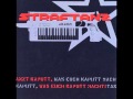Straftanz-Tanzt Kaputt Was Euch Kaputt Macht ...