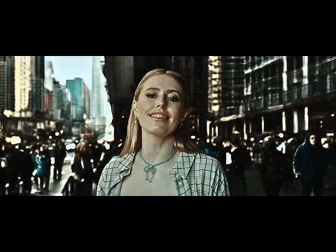 Kool Savas ft. Kollegah, Asche, LX, Samra, Sido, Gzuz... - XXL Mix April 2025