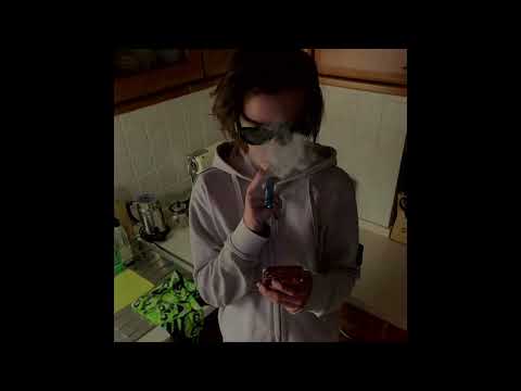 [FREE FOR PROFIT] uglystephan x soudierry x plugg x kashdami - nothing (prod.kashinplugg)