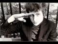 Talkin' Bear Mountain Picnic Massacre Blues (Bob Dylan)