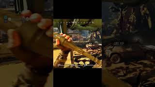 With Friends like These Pt.2