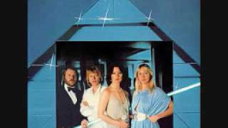 ABBA - The King Has Lost His Crown