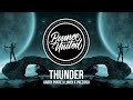 Gabry Ponte x LUM!X x Prezioso - Thunder