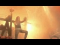 Gorgoroth - carving a giant (live)