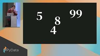 Reproducibility in Embedding Benchmarks