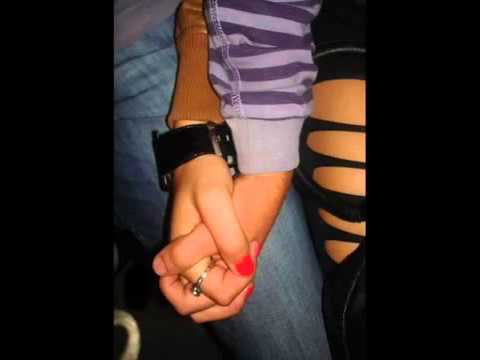 Metiusz - Uczucie (Prod. Brzozix) (Hip Hop-Rap) LOVE 2012 Feeling..mp4