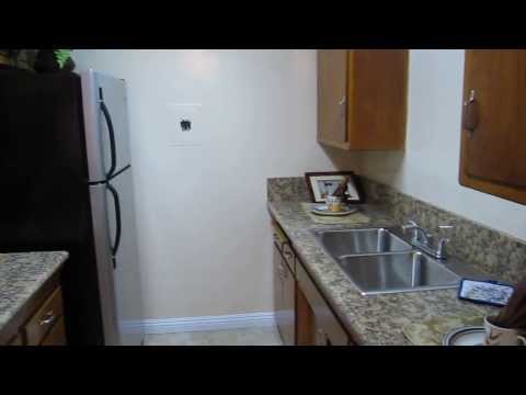 PL2666 - Fabulous Newly Remodeled 1+1 Hollywood Apartment