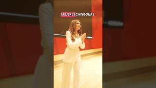 Thalia - Internacional Women’s Day 💖🌸