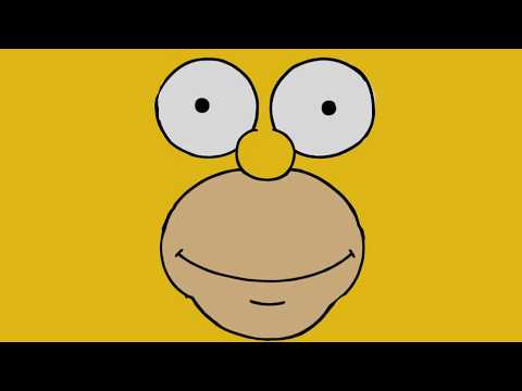 The Simpsons is Bad Again