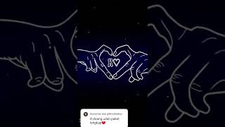 Download lagu inisial huruf R#jedag jedug#vidioshort mp3