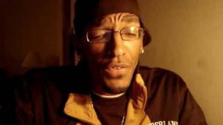 Funny Suffocate Remix - by Antwoinne