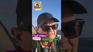 CRUISE WIFI ALERT! Streaming Blocked on Board! #ambassadorambience #ambassadorcruise #cruisevlog