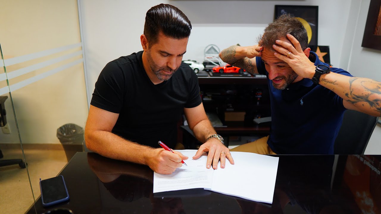 7 MOTIVOS PARA NÃO ABRIR UMA FRANQUIA | Reinaldo Zanon