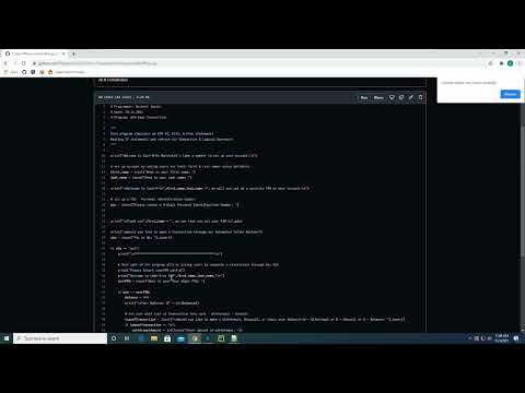 Pycharm Github Gitkraken Notepad
