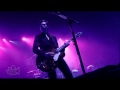 Interpol - Say Hello To The Angels (Live in ...