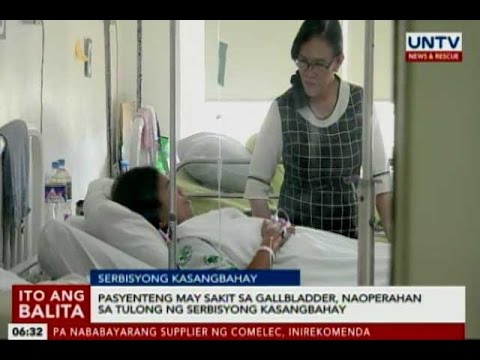 Book pagbaba ng timbang mula sa Borodino Training program para sa mga kalalakihan upang mawala ang timbang