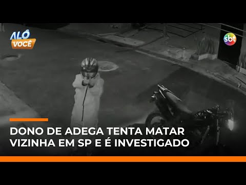 SBT Jornalismo and SBT News