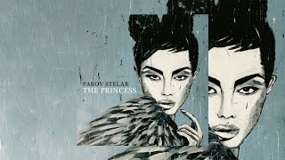 Parov Stelar - Song For The Crickets (Official Audio)