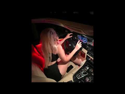 Cris MJ X FloyyMenor X Reggaeton X Trap Type Beat - "Monte Carlo"