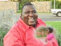 Ayanda Tsa Manyalo Way Back