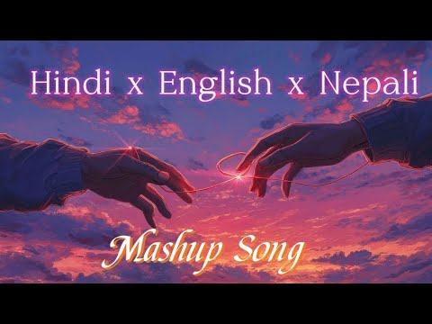 The Connection | Remember Your Crush ❤️ | Love Songs 🎵Feels Deep at Night 