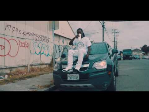 JB Mack - Wit Tha Shit | Dir. @SUPERGEBAR (Prod.JDizzle)