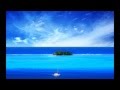 I just fall in love again - Anne Murray 