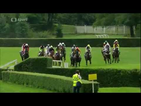 2014.08.23 Cena firmy Chládek a Tintěra - Kasim