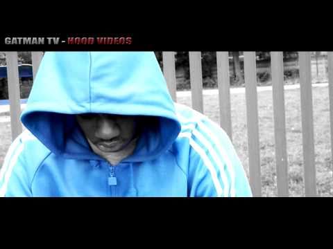 DEX-MAN - CEMETERY ISH (SOKA BEATZ) - NET VIDEO