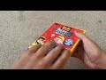 My Bob The Builder Favorite Adventures DVD Collection