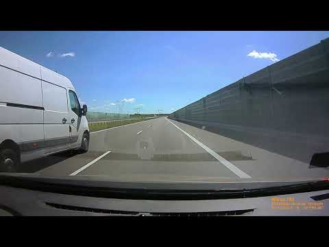 S12/S17 # Kurów Zachód - # Lublin Sławinek x3