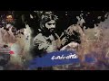 Whatsapp Status Pillaa Ra Song Rx100