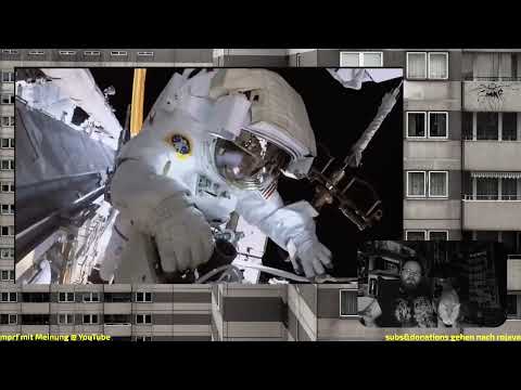 Die Erdzerstörer: Wie lange hält die Erde den Menschen noch aus? | ARTE Juni 2023