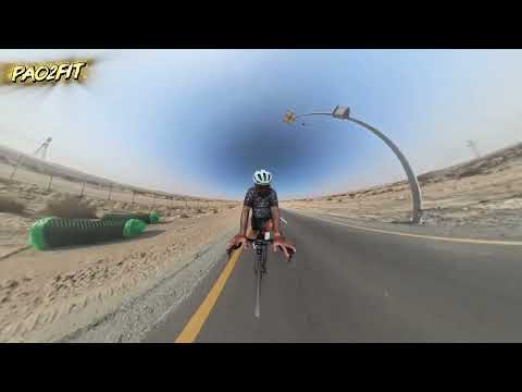 Some Time 💙By: CLNGR feat. Russell Vista #epidemicsound