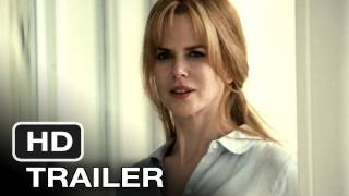 Trespass - Movie Trailer (2011) HD