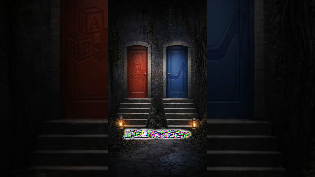 一体何が起きるのでしょうか