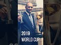INDIA VS PAK STUTAS KGF DIALOGUES STUTAS MATCH STUTAS INDIA TEAM STUTAS