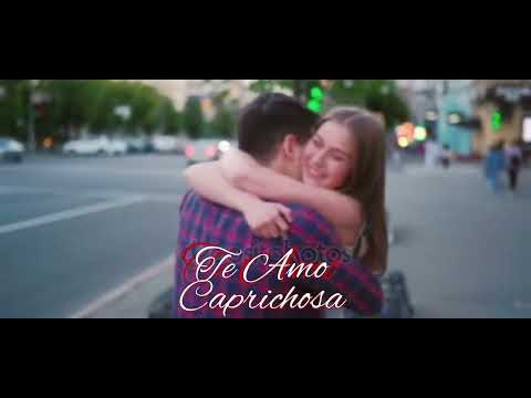 Suave Brisa  Los Inquietos del ❤️ vallenato