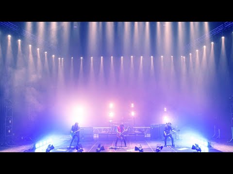 Disidente - Concierto en línea (SET COMPLETO)