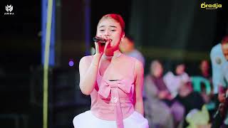 Download lagu D'RADJA MUSIC - SECAWAN MADU   BERTHA AMELIA - PEMUDA KOMPAK - KARANGMULYO - TAMBAKROMO  PATI mp3