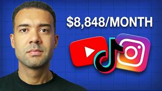 5 New AIs Saving Video Creators Hours