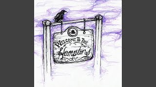 Welcome to the Hamptons Music Video