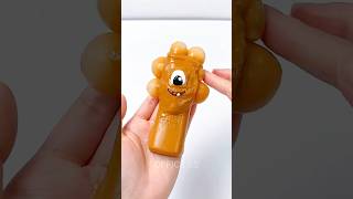 Download lagu #birdtrend mp3 Download lagu #birdtrend mp3