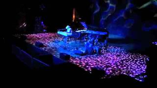 Terry Riley - A Rainbow In Curved Air, Part 1