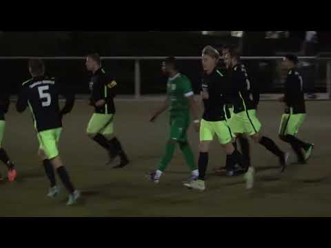 Teut. Köppern - SG Ober-Erlenbach - Tore vom 22.09.2022